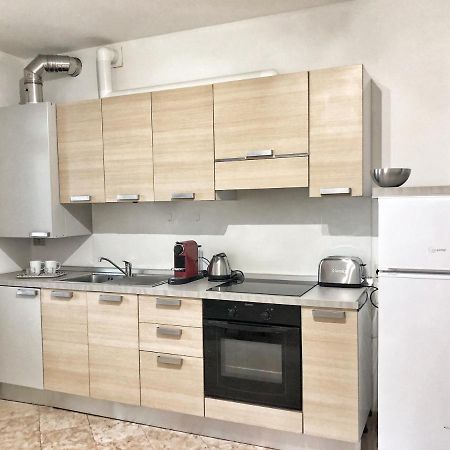 Bergamondo Bagian luar foto