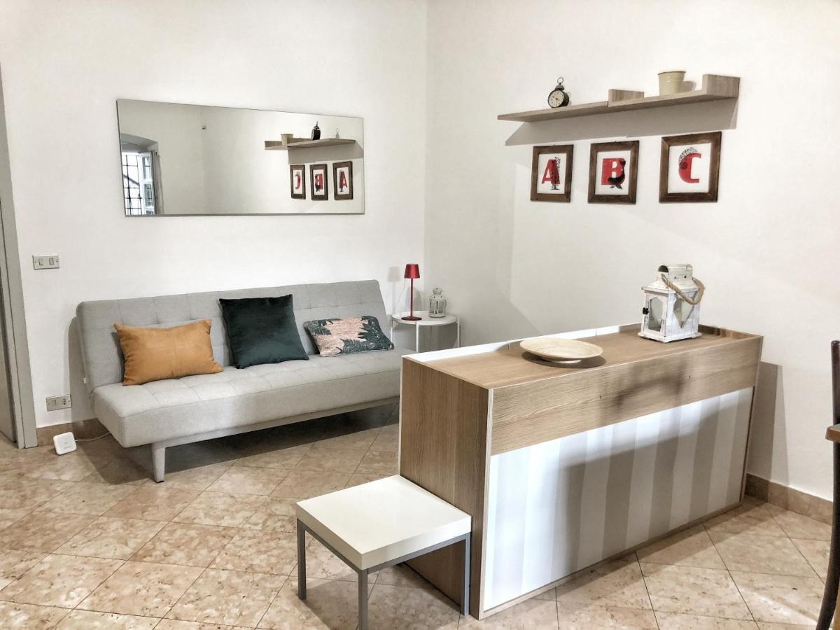 Bergamondo Bagian luar foto