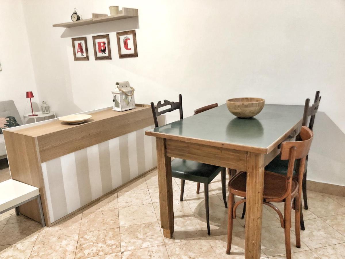 Bergamondo Bagian luar foto